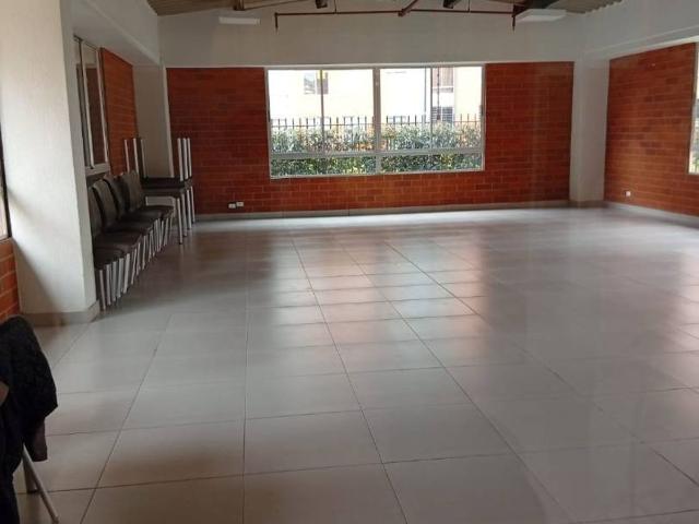 apartment in San pedro, Madrid, Cundinamarca