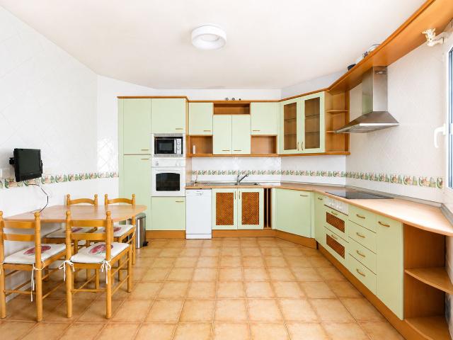 Apartment in San Pedro de Alcántara, Costa del Sol