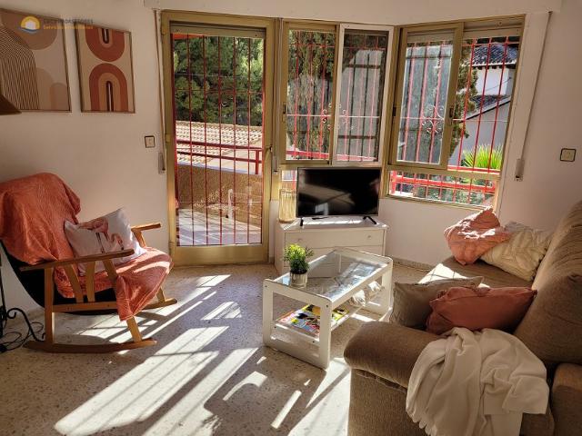 Apartment in San Pedro del Pinatar Long term rental