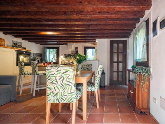 Apartment in San Polo, Venice, Venice Amsterdam Apartments for Rent