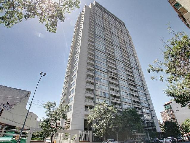 apartment in San Telmo Capital Federal
