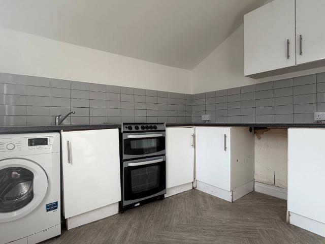 apartment in Sandy Park Road, Brislington, Bristol, BS4