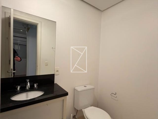 apartment in Santa Catarina, Caxias do Sul, RS
