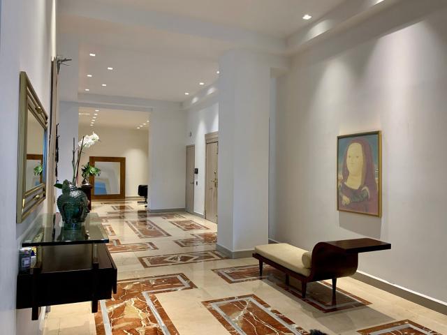 apartment in Santa monica, Cali, Valle del cauca