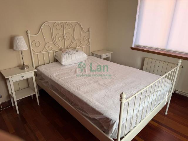 apartment in Santa María/ Andra Mari, Getxo, Bizkaia