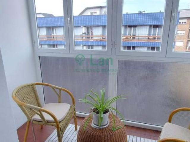 apartment in Santutxu, Bilbao, Bizkaia