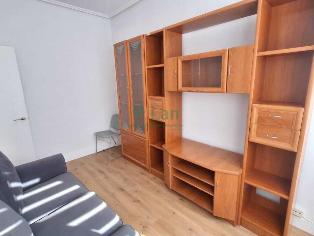 apartment in Santutxu, Bilbao, Bizkaia