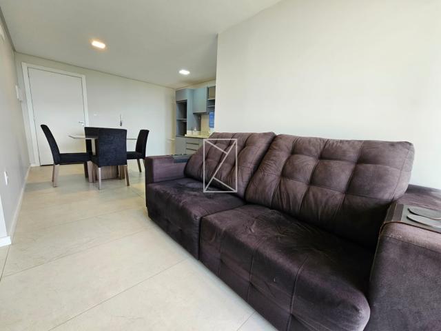 apartment in Sanvitto, Caxias do Sul, RS