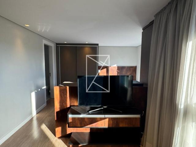 apartment in Sanvitto, Caxias do Sul, RS