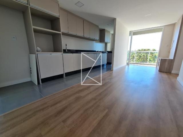 apartment in Sanvitto, Caxias do Sul, RS