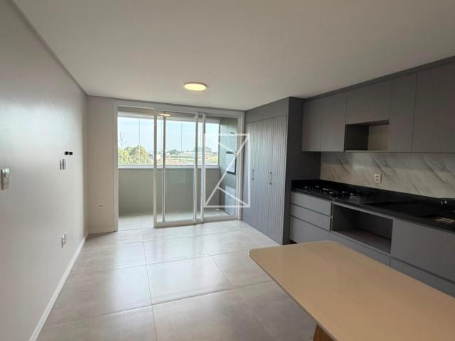 apartment in Sanvitto, Caxias do Sul, RS