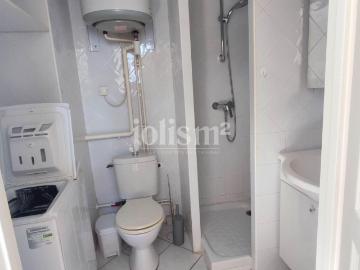 apartment in Sassenage 38360