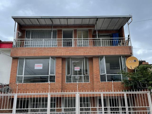 apartment in Sector cucharal urbano, Fusagasugá, Cundinamarca