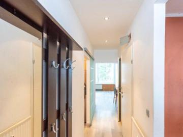 Apartment in Seenähe
