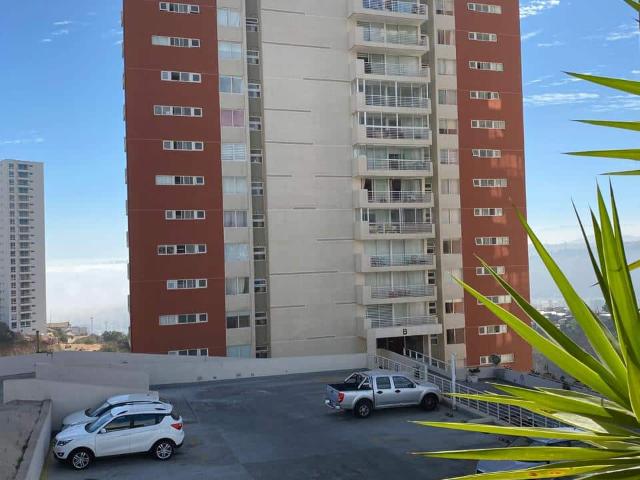 apartment in SENDERO SUR 145, VIÑA DEL MAR, Viña del Mar