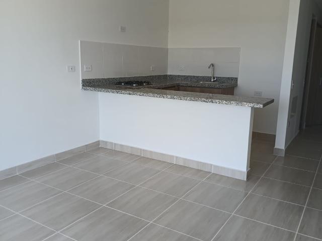 apartment in Serena del Mar, Cartagena, Bolivar