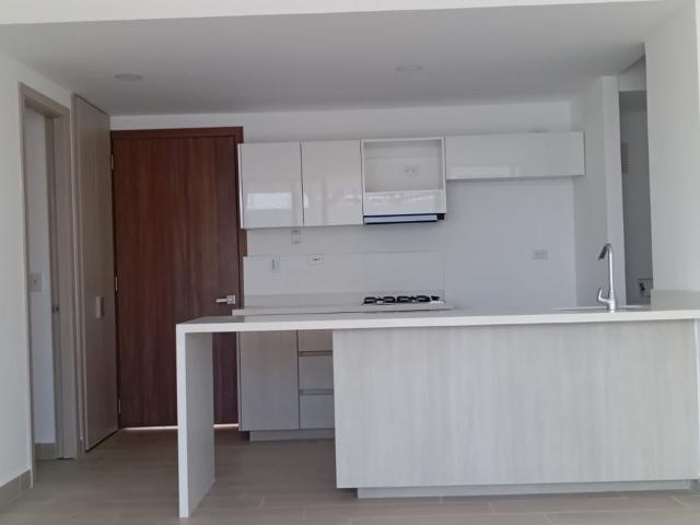 apartment in Serena del Mar, Cartagena, Bolivar