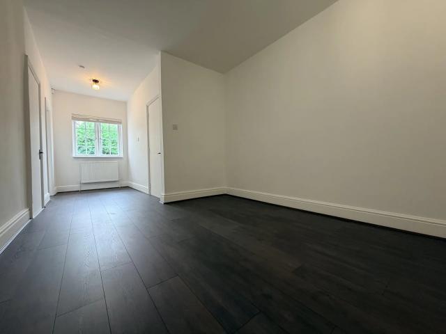 apartment in Showell Green Lane Sparkhill, B11