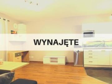 Siechnice, Powiat wrocławski, Województwo dolnośląskie
