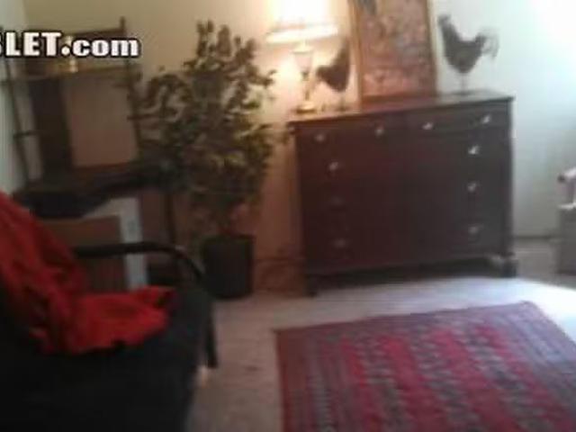 Apartment in Silver Spring