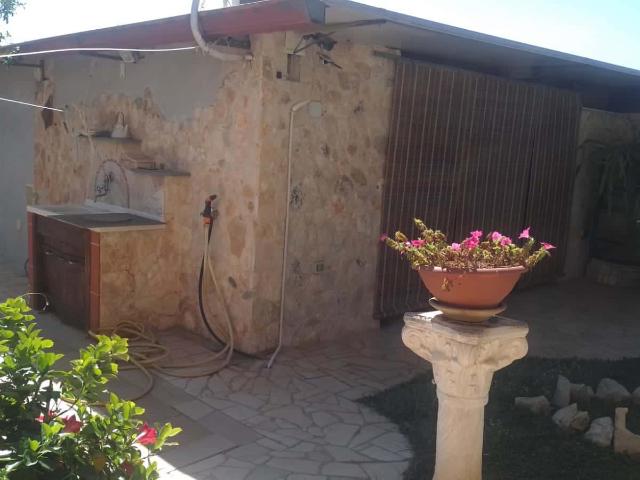 Apartment in SP129, Sava for 50 m²