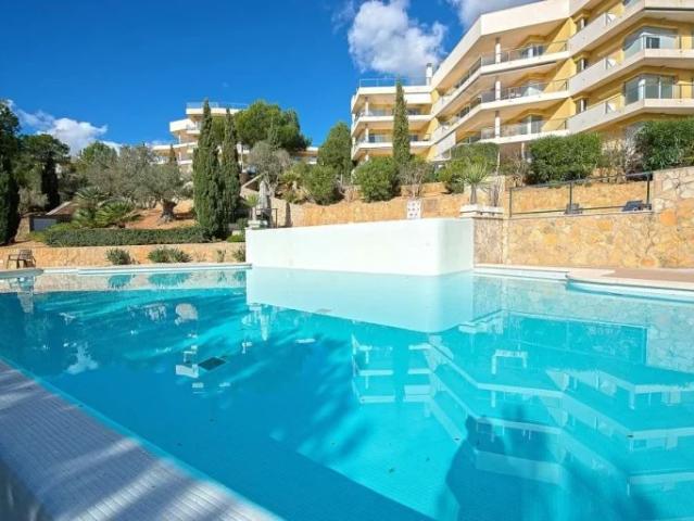 apartment in Spain, Calvià / Sol de Mallorca