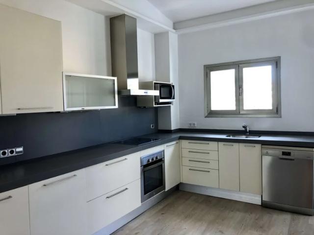 apartment in Spain, Cas Català