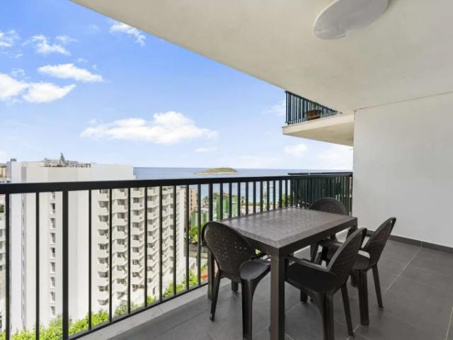 apartment in Spain, Magaluf