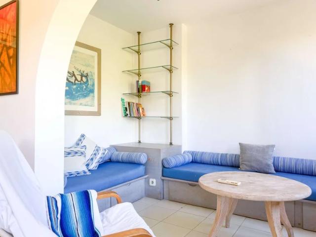 apartment in Spain, Pollença