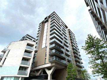 apartment in Spectrum Block 7, Blackfriars Road, Manchester City Centre, Salford, M3 7BY