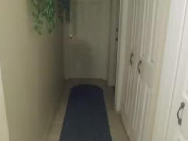 Apartment in Springfield