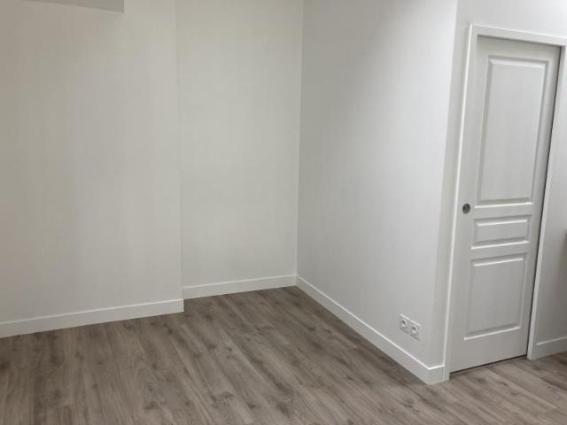 apartment in ST GERMAIN EN LAYE