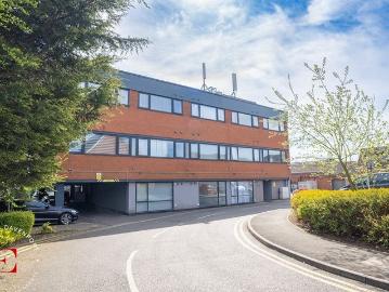 North Warwickshire, Stoke and Staffordshire, West Midlands, Midlands