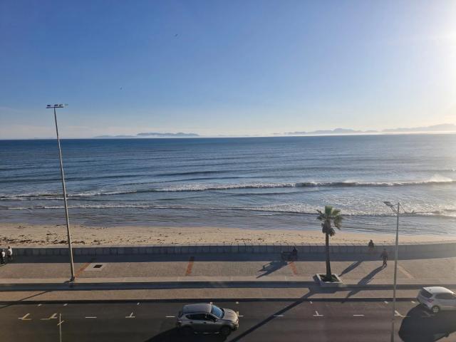 apartment in Strandvale, Strand, Western Cape