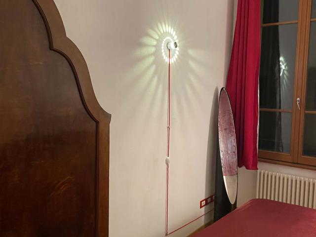 Apartment in Strada dei Tufi, Siena for 45 m² with 1 bedroom