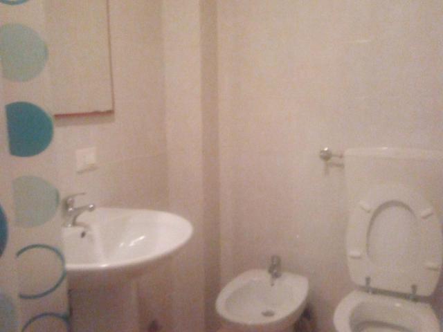 Apartment in Strada dell'Abetone e del Brennero, Giardinetto ponte Maggio for 200 m² with 2 bedrooms