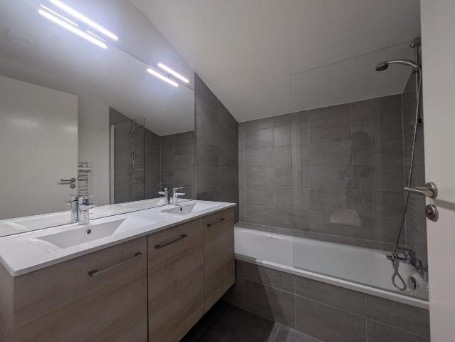 apartment in STRASBOURG