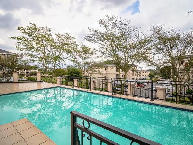 apartment in Summerset, Midrand, Gauteng