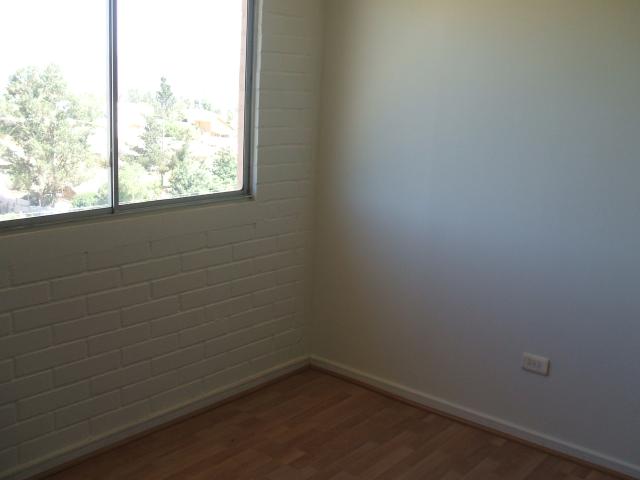 apartment in Sur, Villa Alemana