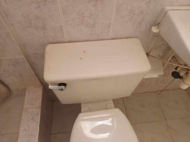 apartment in Sur, Villa Alemana