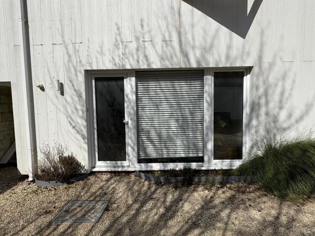 apartment in Pound Street