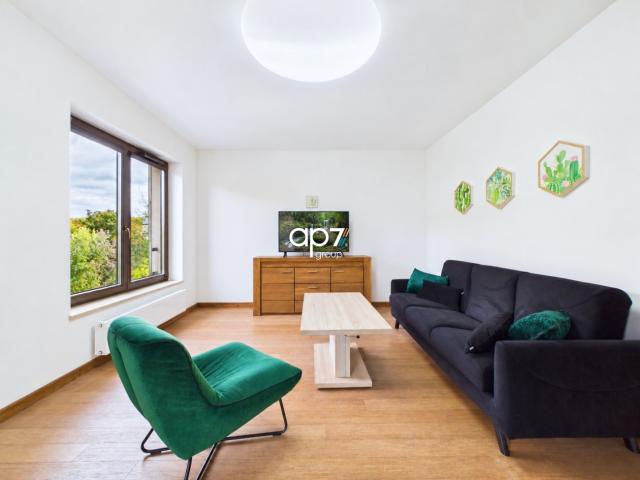 apartment in Podgórze