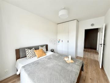 apartment in Podgórze