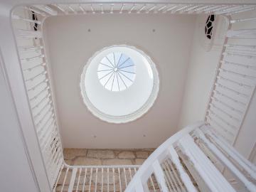 Apartment in Porto | Downtown Luxury Apartment 1R