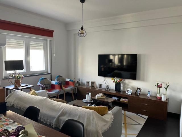 Apartment in Portimão