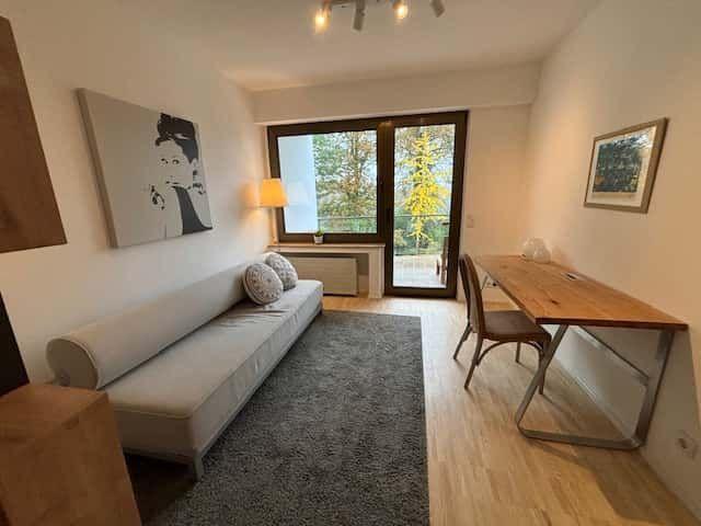 Apartment in Paul Klee Straße, Haan for 100 m² with 2 bedrooms