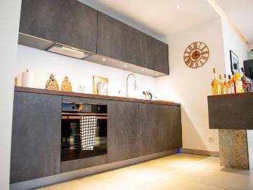 Apartment in Paul Langen Straße, Bonn for 120 m² with 2 bedrooms