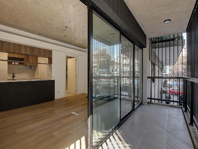apartment in Palermo Capital Federal
