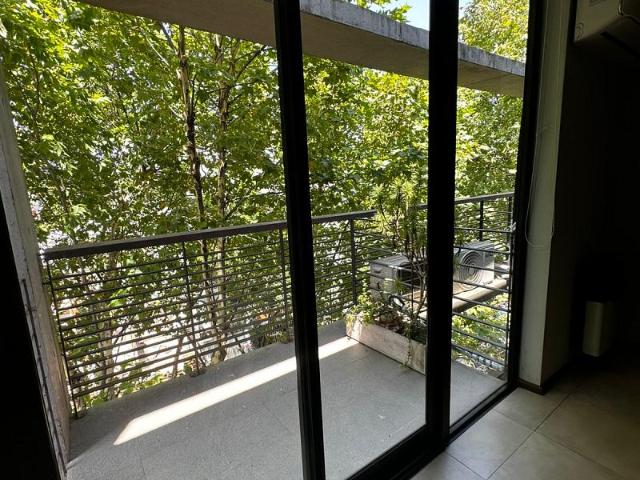 apartment in Palermo Capital Federal