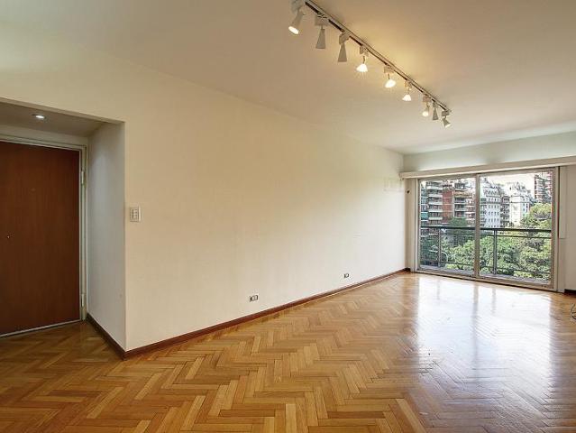 apartment in Palermo Capital Federal